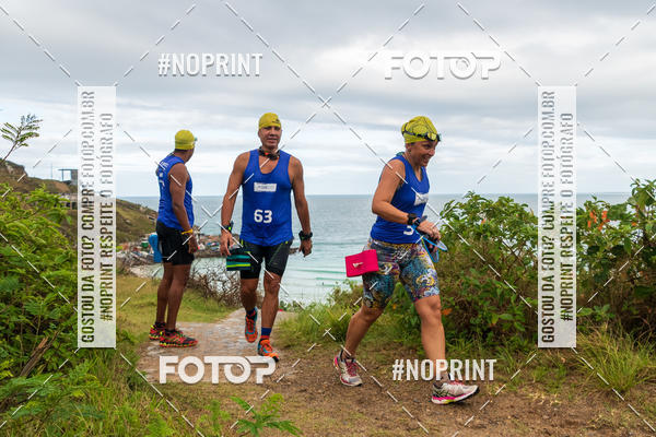 Buy your photos of the eventSRB- Circuito Swimrun Brasil - 3 Arraial do Cabo on Fotop