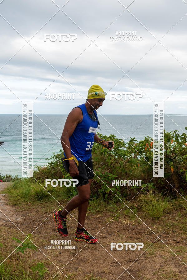 Buy your photos of the eventSRB- Circuito Swimrun Brasil - 3 Arraial do Cabo on Fotop