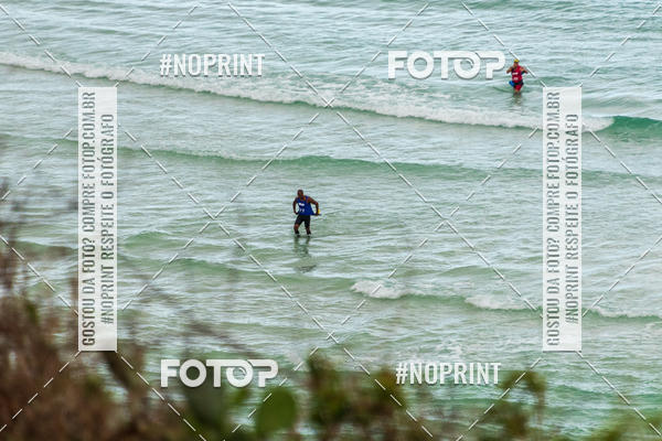 Buy your photos of the eventSRB- Circuito Swimrun Brasil - 3 Arraial do Cabo on Fotop