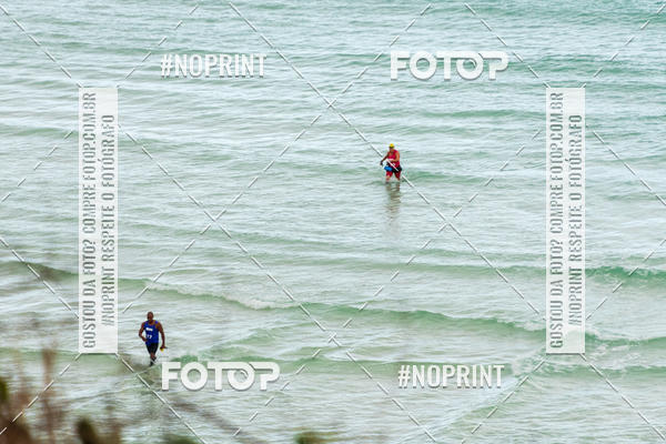Buy your photos of the eventSRB- Circuito Swimrun Brasil - 3 Arraial do Cabo on Fotop