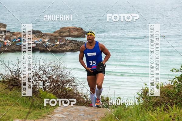 Buy your photos of the eventSRB- Circuito Swimrun Brasil - 3 Arraial do Cabo on Fotop
