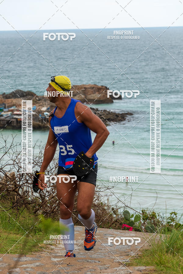 Buy your photos of the eventSRB- Circuito Swimrun Brasil - 3 Arraial do Cabo on Fotop