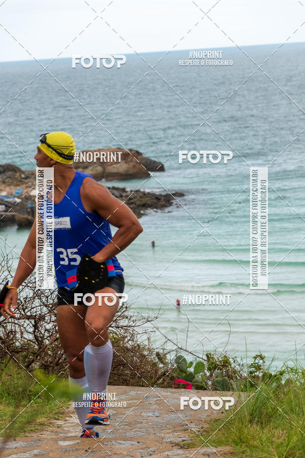 Buy your photos of the eventSRB- Circuito Swimrun Brasil - 3 Arraial do Cabo on Fotop