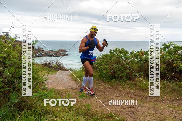 Buy your photos of the eventSRB- Circuito Swimrun Brasil - 3 Arraial do Cabo on Fotop