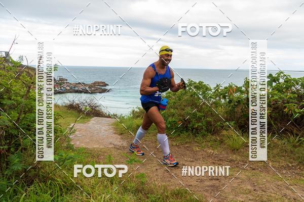 Buy your photos of the eventSRB- Circuito Swimrun Brasil - 3 Arraial do Cabo on Fotop