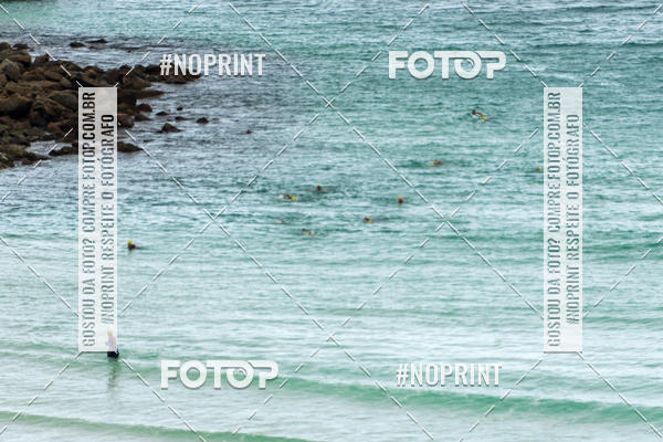 Buy your photos of the eventSRB- Circuito Swimrun Brasil - 3 Arraial do Cabo on Fotop