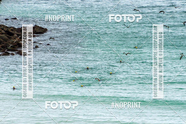 Buy your photos of the eventSRB- Circuito Swimrun Brasil - 3 Arraial do Cabo on Fotop