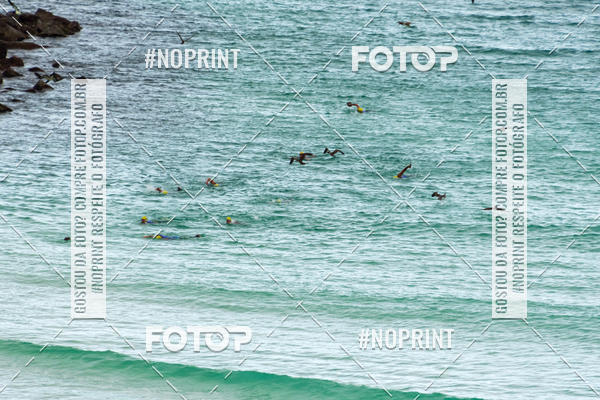 Buy your photos of the eventSRB- Circuito Swimrun Brasil - 3 Arraial do Cabo on Fotop