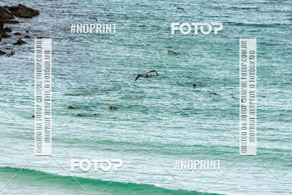 Buy your photos of the eventSRB- Circuito Swimrun Brasil - 3 Arraial do Cabo on Fotop