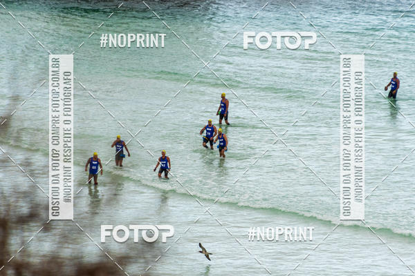 Buy your photos of the eventSRB- Circuito Swimrun Brasil - 3 Arraial do Cabo on Fotop