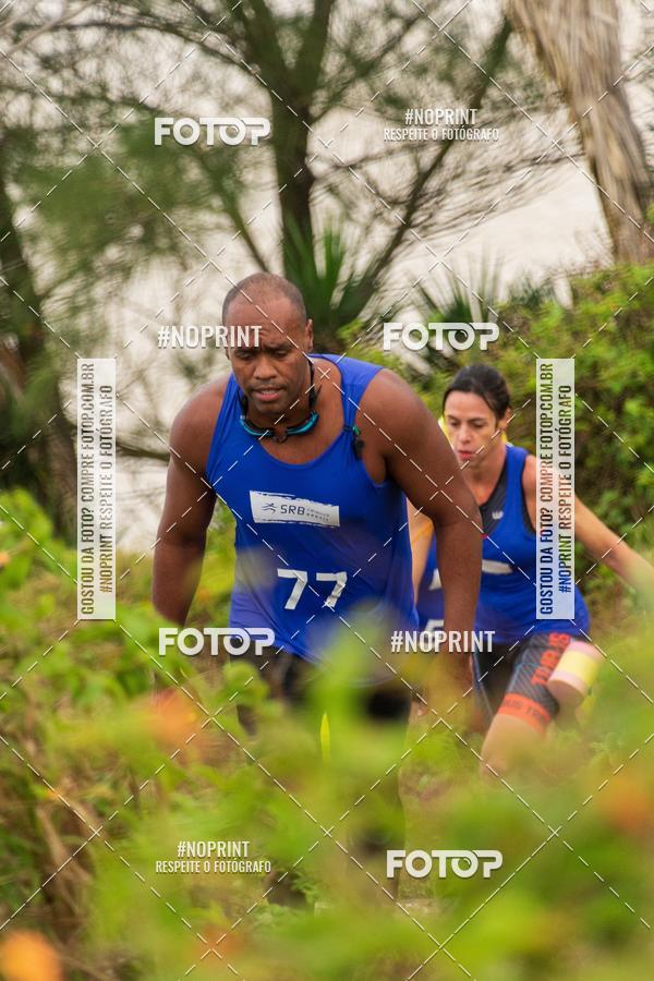 Buy your photos of the eventSRB- Circuito Swimrun Brasil - 3 Arraial do Cabo on Fotop