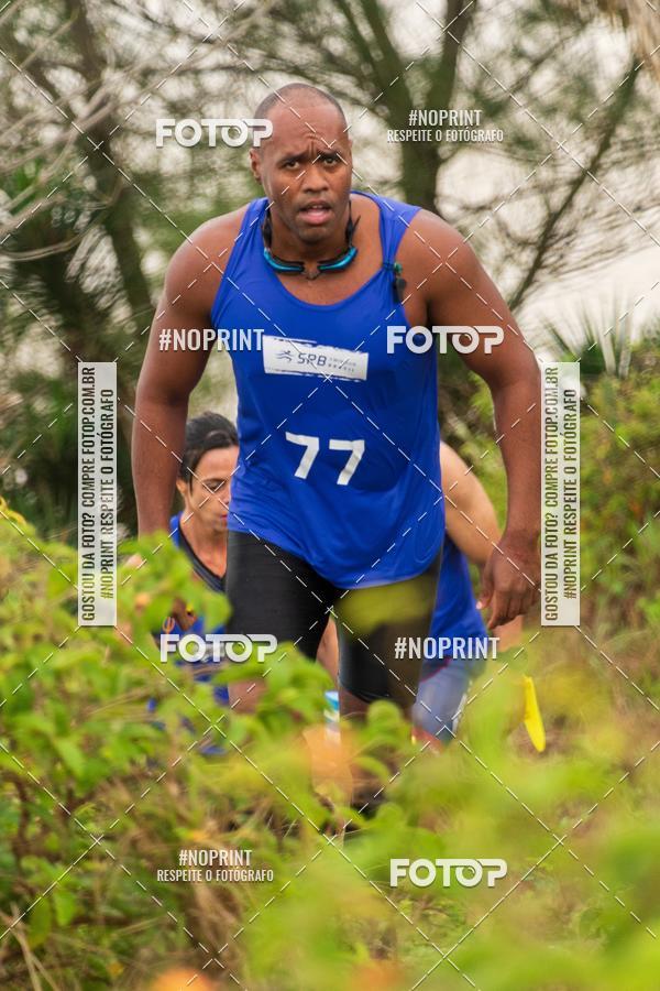 Buy your photos of the eventSRB- Circuito Swimrun Brasil - 3 Arraial do Cabo on Fotop