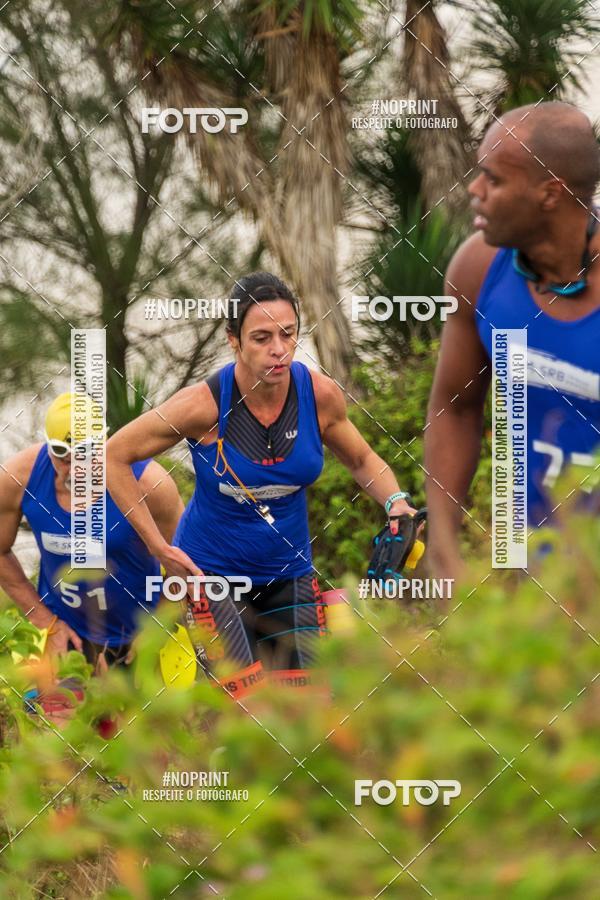 Buy your photos of the eventSRB- Circuito Swimrun Brasil - 3 Arraial do Cabo on Fotop