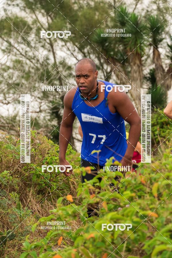 Buy your photos of the eventSRB- Circuito Swimrun Brasil - 3 Arraial do Cabo on Fotop