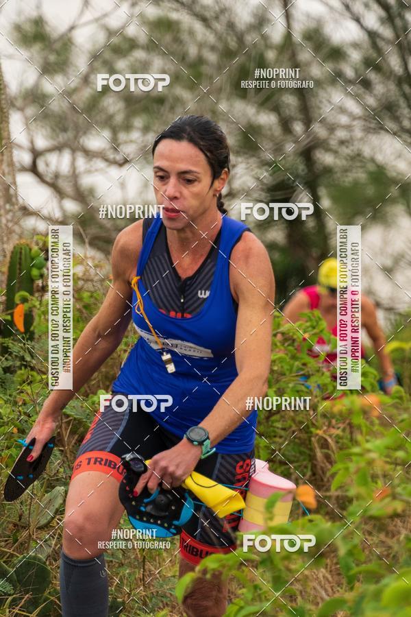 Buy your photos of the eventSRB- Circuito Swimrun Brasil - 3 Arraial do Cabo on Fotop