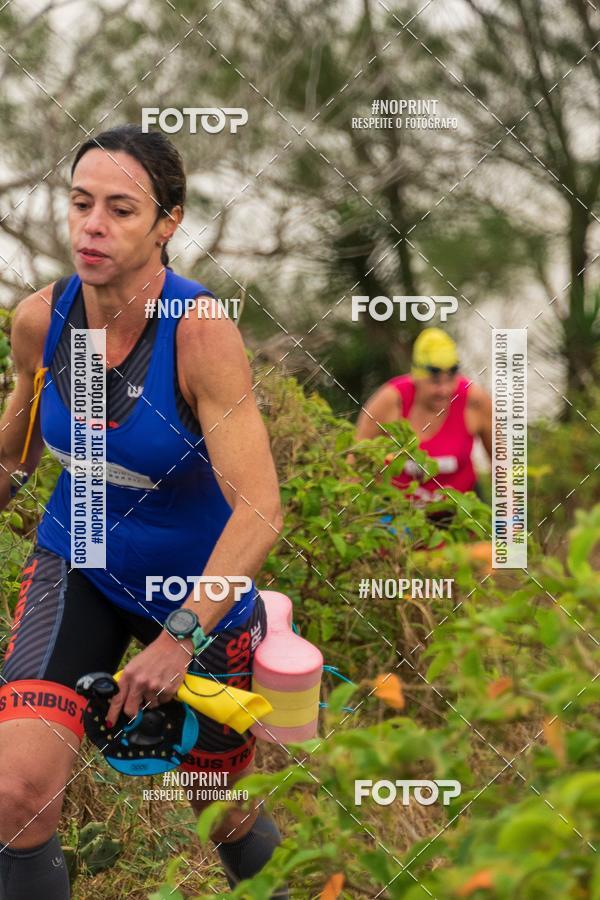Buy your photos of the eventSRB- Circuito Swimrun Brasil - 3 Arraial do Cabo on Fotop