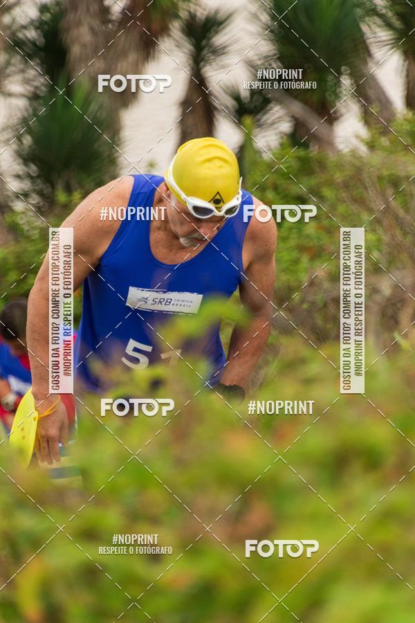 Buy your photos of the eventSRB- Circuito Swimrun Brasil - 3 Arraial do Cabo on Fotop