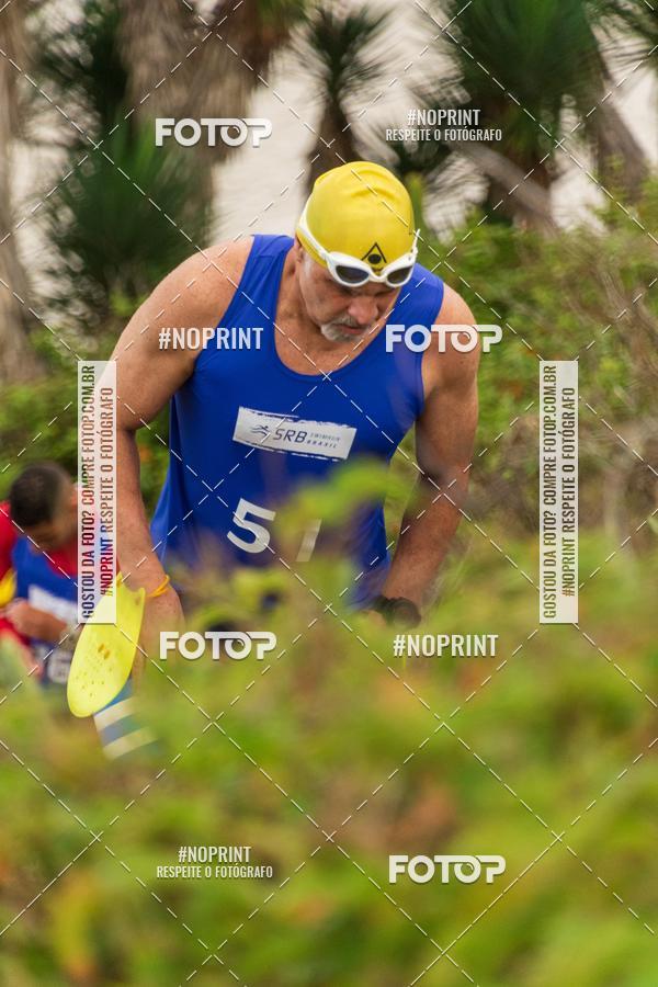 Buy your photos of the eventSRB- Circuito Swimrun Brasil - 3 Arraial do Cabo on Fotop