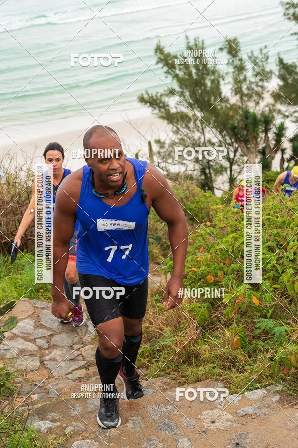 Buy your photos of the eventSRB- Circuito Swimrun Brasil - 3 Arraial do Cabo on Fotop