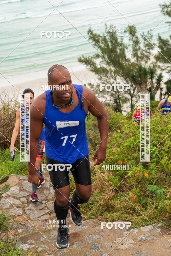 Buy your photos of the eventSRB- Circuito Swimrun Brasil - 3 Arraial do Cabo on Fotop