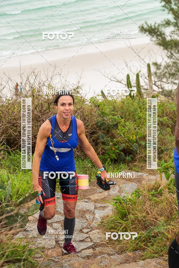 Buy your photos of the eventSRB- Circuito Swimrun Brasil - 3 Arraial do Cabo on Fotop