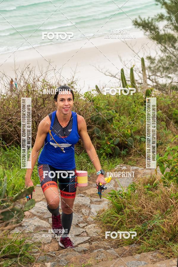 Buy your photos of the eventSRB- Circuito Swimrun Brasil - 3 Arraial do Cabo on Fotop