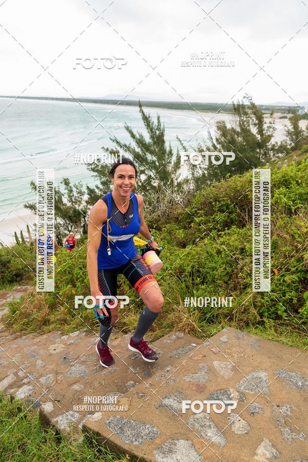 Buy your photos of the eventSRB- Circuito Swimrun Brasil - 3 Arraial do Cabo on Fotop