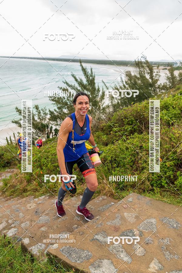 Buy your photos of the eventSRB- Circuito Swimrun Brasil - 3 Arraial do Cabo on Fotop