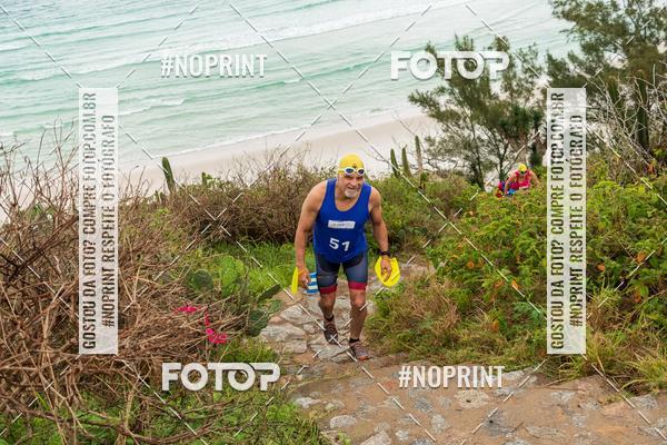 Buy your photos of the eventSRB- Circuito Swimrun Brasil - 3 Arraial do Cabo on Fotop