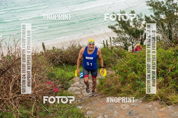 Buy your photos of the eventSRB- Circuito Swimrun Brasil - 3 Arraial do Cabo on Fotop