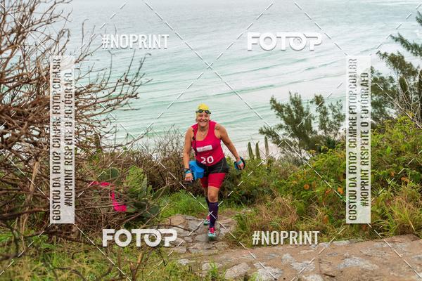 Buy your photos of the eventSRB- Circuito Swimrun Brasil - 3 Arraial do Cabo on Fotop
