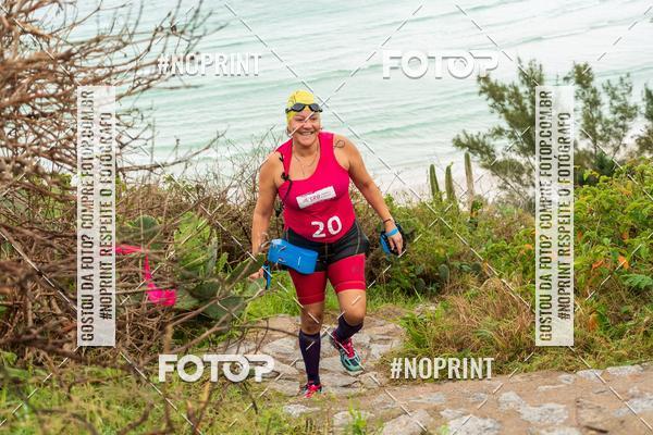 Buy your photos of the eventSRB- Circuito Swimrun Brasil - 3 Arraial do Cabo on Fotop