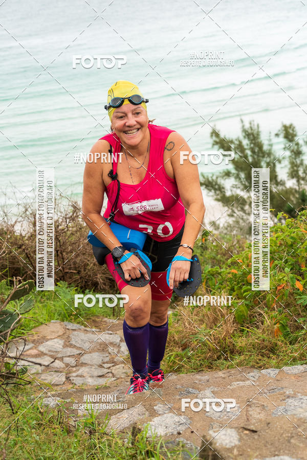 Buy your photos of the eventSRB- Circuito Swimrun Brasil - 3 Arraial do Cabo on Fotop