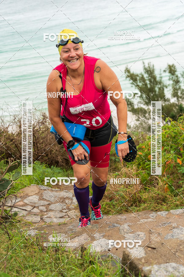 Buy your photos of the eventSRB- Circuito Swimrun Brasil - 3 Arraial do Cabo on Fotop
