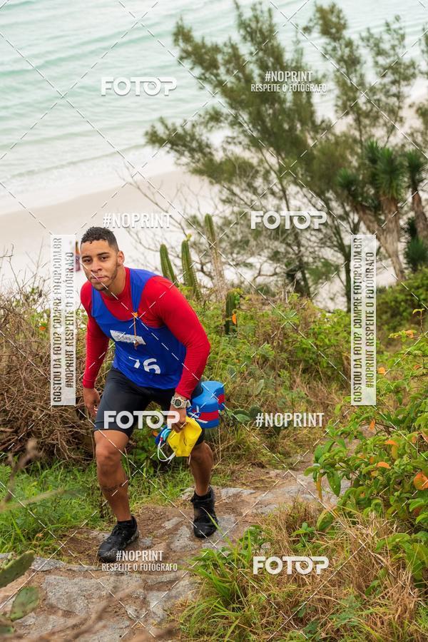 Buy your photos of the eventSRB- Circuito Swimrun Brasil - 3 Arraial do Cabo on Fotop
