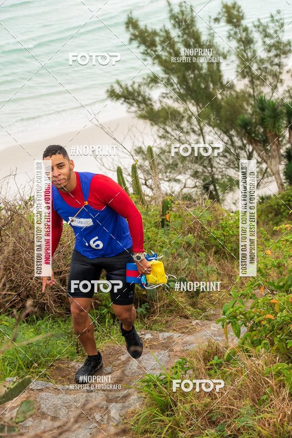 Buy your photos of the eventSRB- Circuito Swimrun Brasil - 3 Arraial do Cabo on Fotop