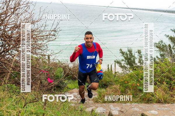 Buy your photos of the eventSRB- Circuito Swimrun Brasil - 3 Arraial do Cabo on Fotop