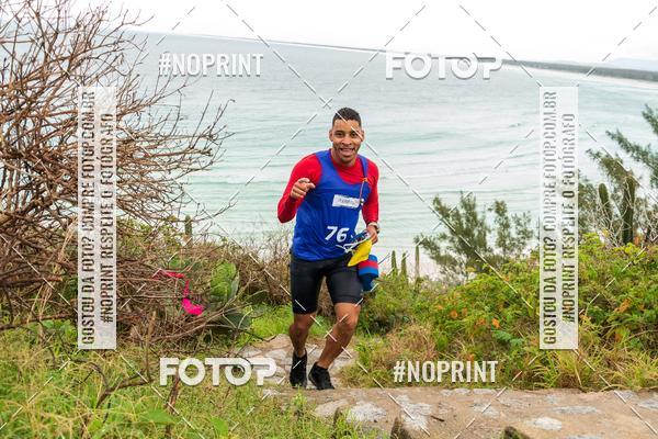 Buy your photos of the eventSRB- Circuito Swimrun Brasil - 3 Arraial do Cabo on Fotop