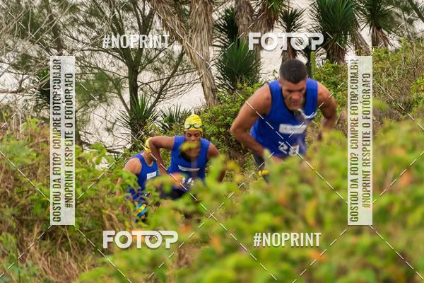 Buy your photos of the eventSRB- Circuito Swimrun Brasil - 3 Arraial do Cabo on Fotop