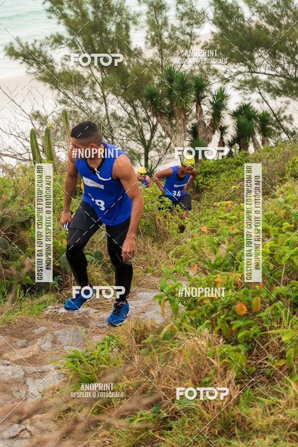 Buy your photos of the eventSRB- Circuito Swimrun Brasil - 3 Arraial do Cabo on Fotop