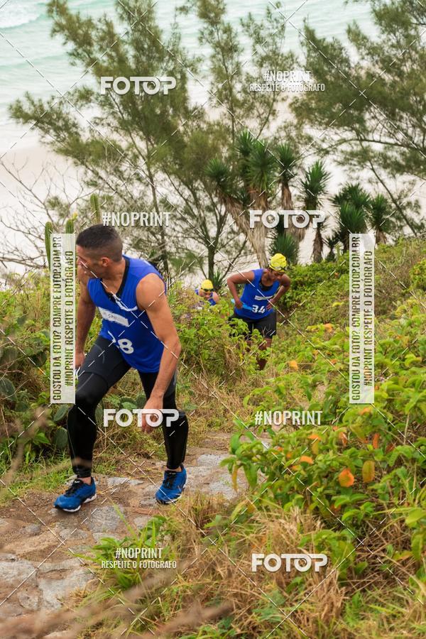 Buy your photos of the eventSRB- Circuito Swimrun Brasil - 3 Arraial do Cabo on Fotop