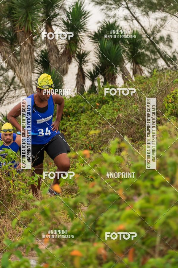 Buy your photos of the eventSRB- Circuito Swimrun Brasil - 3 Arraial do Cabo on Fotop