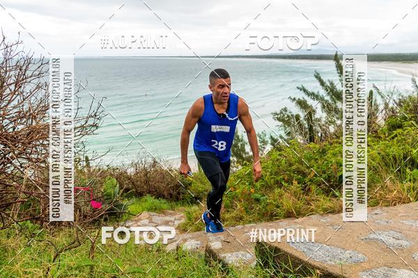 Buy your photos of the eventSRB- Circuito Swimrun Brasil - 3 Arraial do Cabo on Fotop