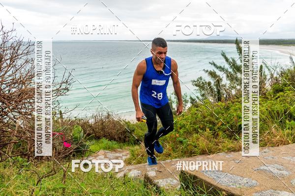Buy your photos of the eventSRB- Circuito Swimrun Brasil - 3 Arraial do Cabo on Fotop