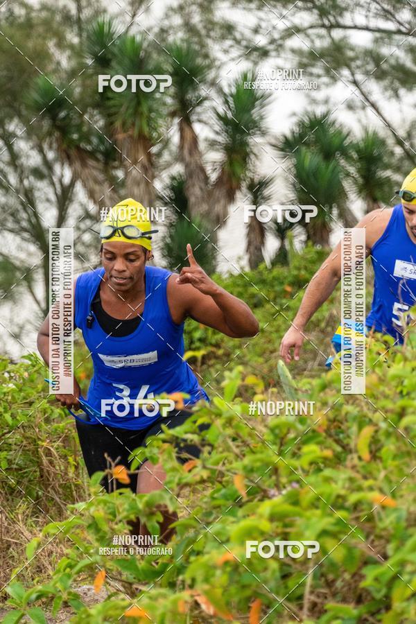 Buy your photos of the eventSRB- Circuito Swimrun Brasil - 3 Arraial do Cabo on Fotop