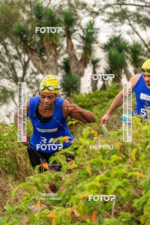 Buy your photos of the eventSRB- Circuito Swimrun Brasil - 3 Arraial do Cabo on Fotop
