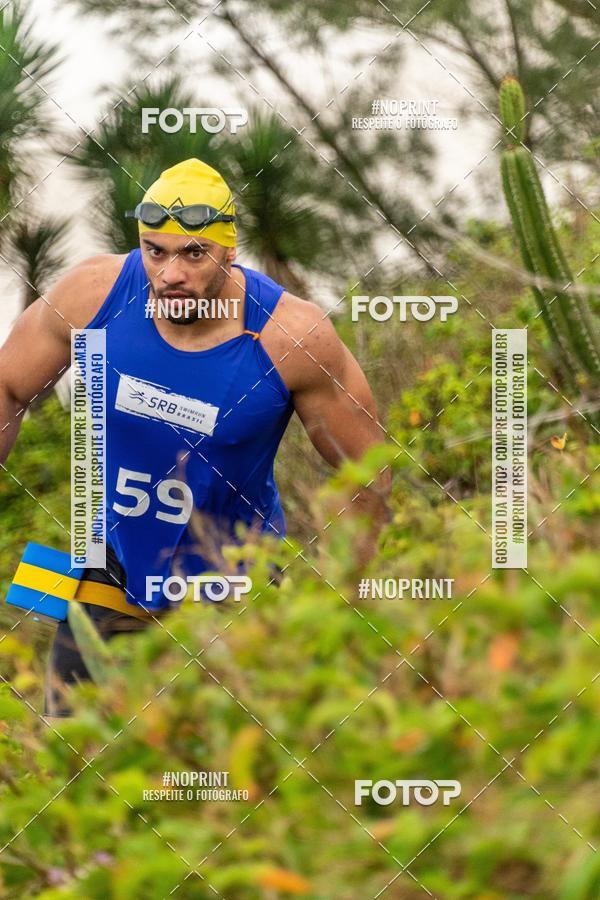 Buy your photos of the eventSRB- Circuito Swimrun Brasil - 3 Arraial do Cabo on Fotop