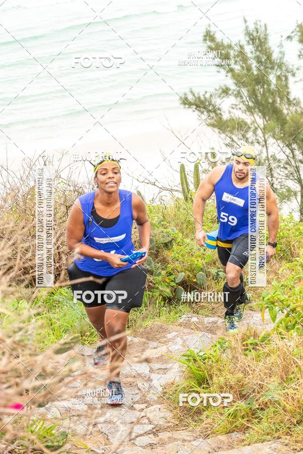 Buy your photos of the eventSRB- Circuito Swimrun Brasil - 3 Arraial do Cabo on Fotop