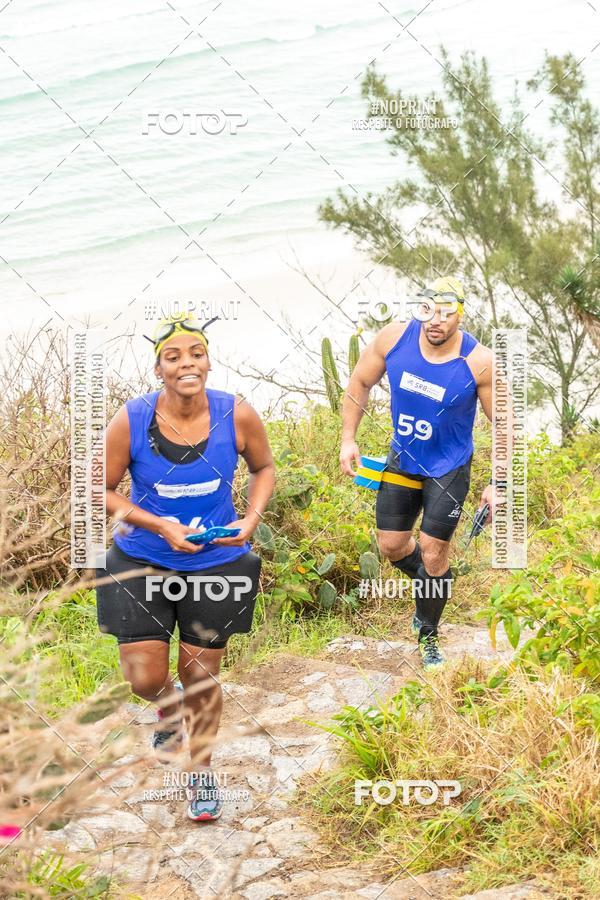 Buy your photos of the eventSRB- Circuito Swimrun Brasil - 3 Arraial do Cabo on Fotop