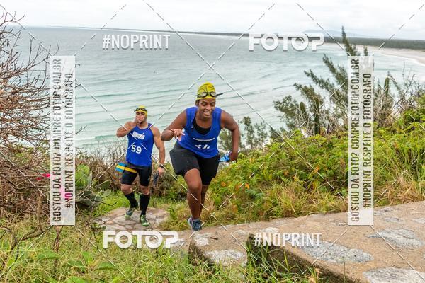Buy your photos of the eventSRB- Circuito Swimrun Brasil - 3 Arraial do Cabo on Fotop